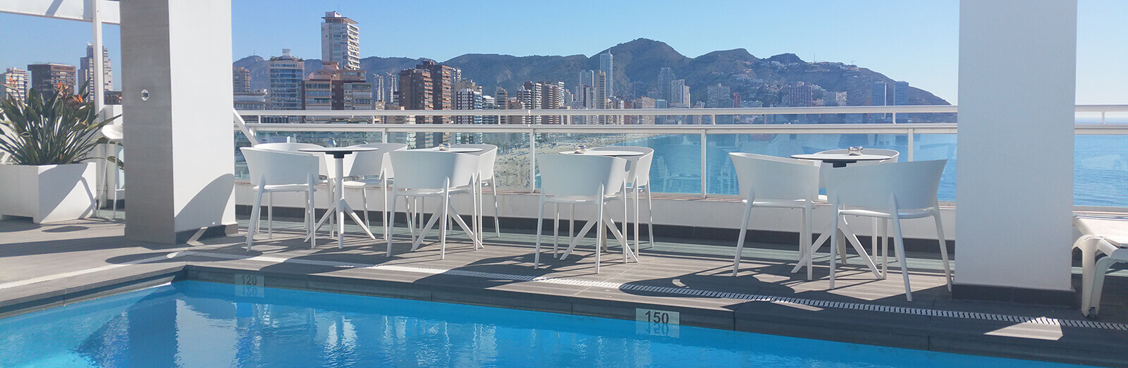 CS Hotels CS Hotels